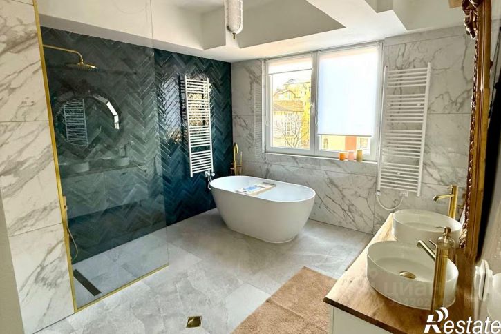 1-комн квартира Учительская улица, 9,  д. 9