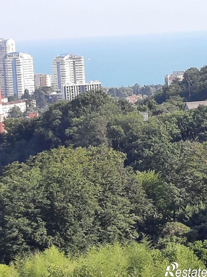 2-комн квартира Пятигорская улица, 90А,  д. 90А