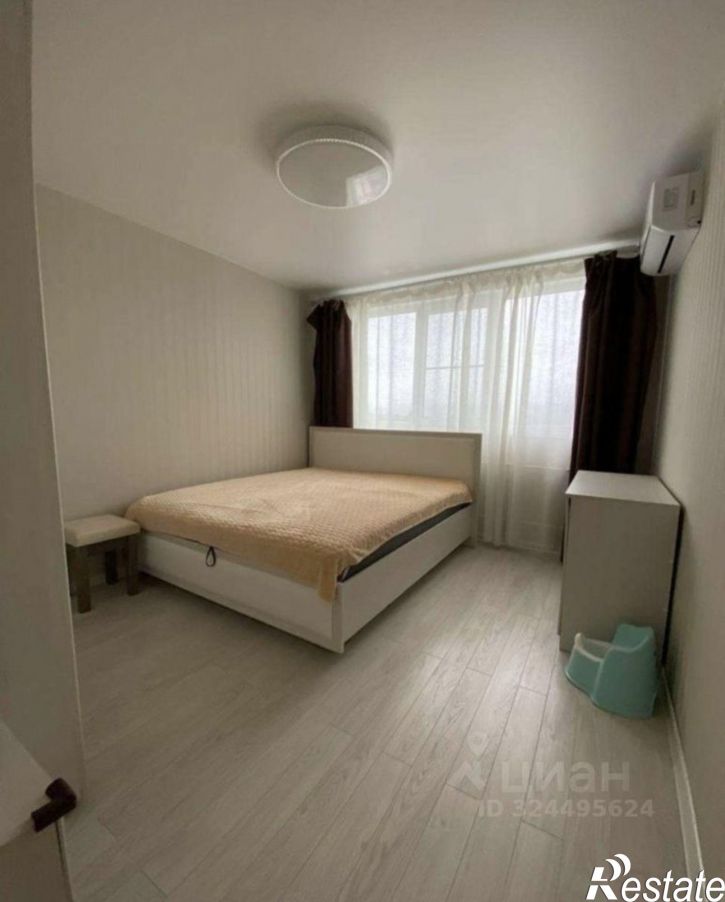 4-комн квартира ул Худякова, 7/2,  д. 7/2