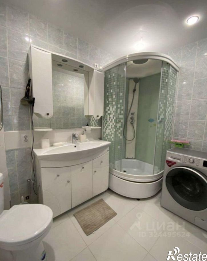 4-комн квартира ул Худякова, 7/2,  д. 7/2