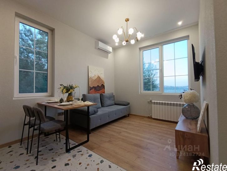 2-комн квартира ул Ленина, 40,  д. 40