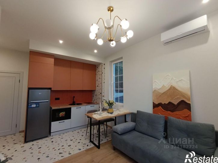 2-комн квартира ул Ленина, 40,  д. 40