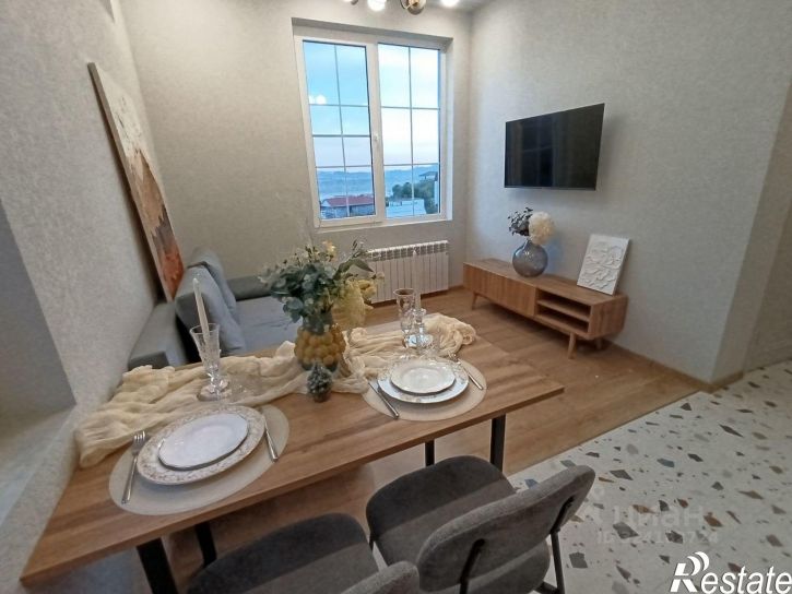 2-комн квартира ул Ленина, 40,  д. 40