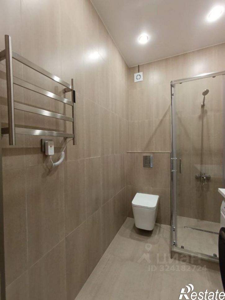 2-комн квартира ул Ленина, 40,  д. 40