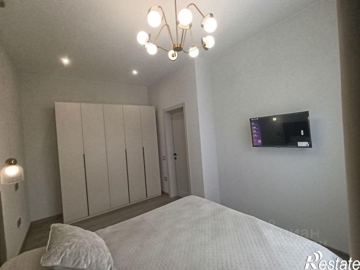 2-комн квартира ул Ленина, 40,  д. 40