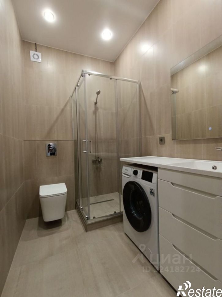 2-комн квартира ул Ленина, 40,  д. 40