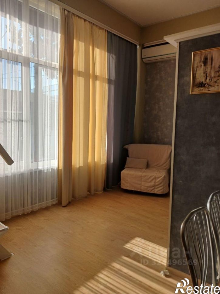 1-комн квартира ул Ленина, 172Б,  д. 172Б