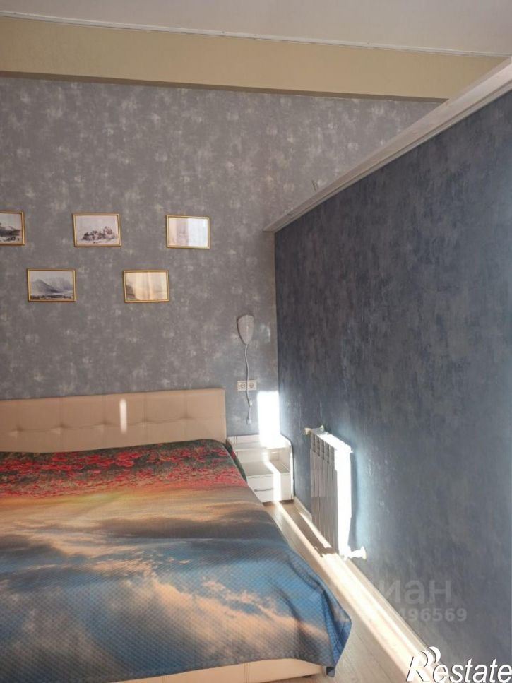 1-комн квартира ул Ленина, 172Б,  д. 172Б