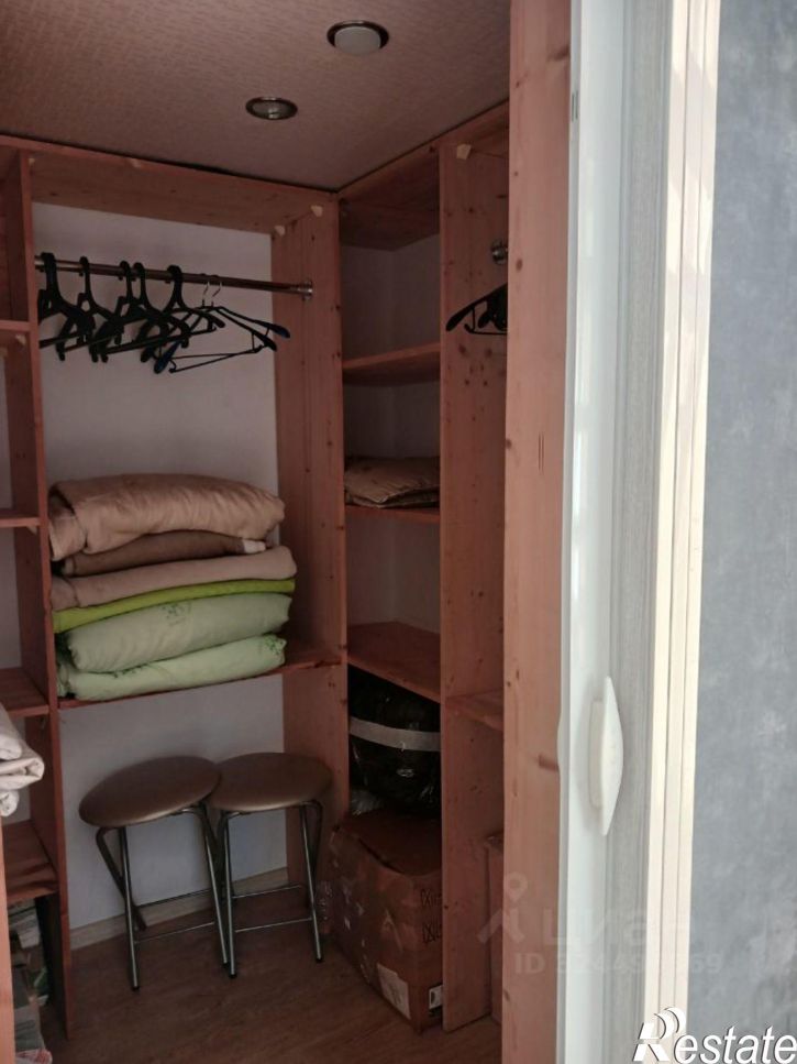 1-комн квартира ул Ленина, 172Б,  д. 172Б