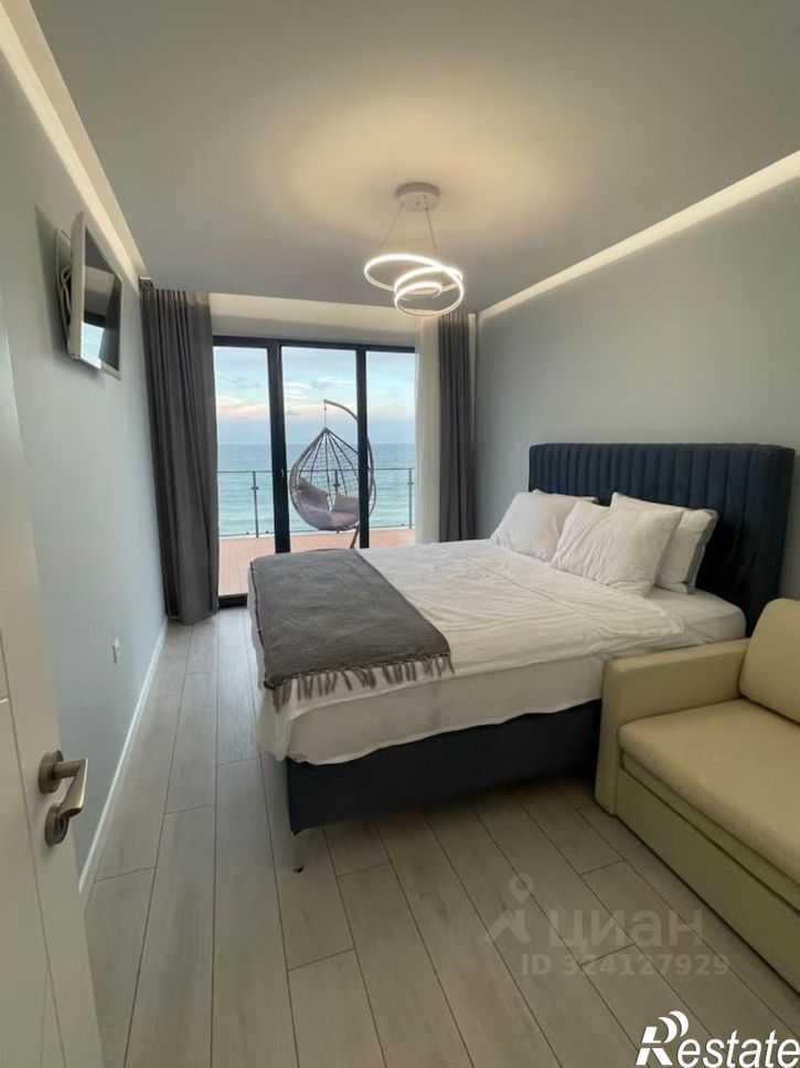 1-комн квартира ул Крупской, 32,  д. 32