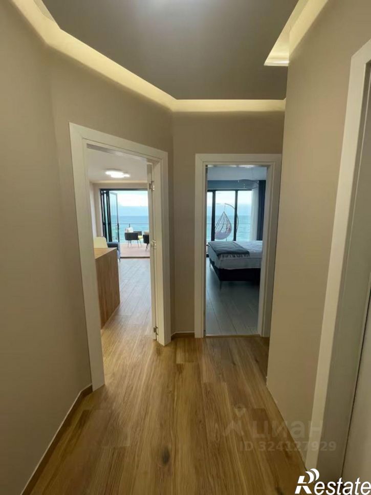 1-комн квартира ул Крупской, 32,  д. 32