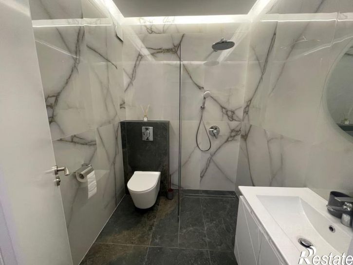 1-комн квартира ул Крупской, 32,  д. 32