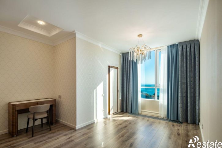 2-комн квартира ул Гагринская, 10,  д. 10