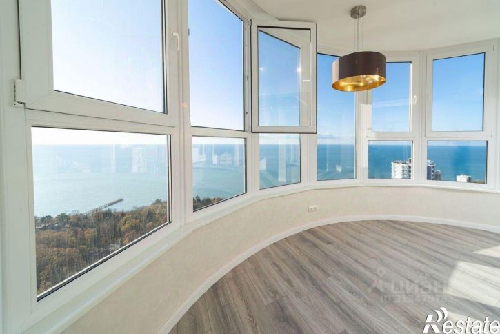 2-комн квартира ул Есауленко, 4 3,  д. 4 3,  к. 3