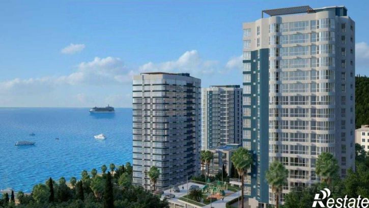 2-комн квартира ул Есауленко, 4 3,  д. 4 3,  к. 3