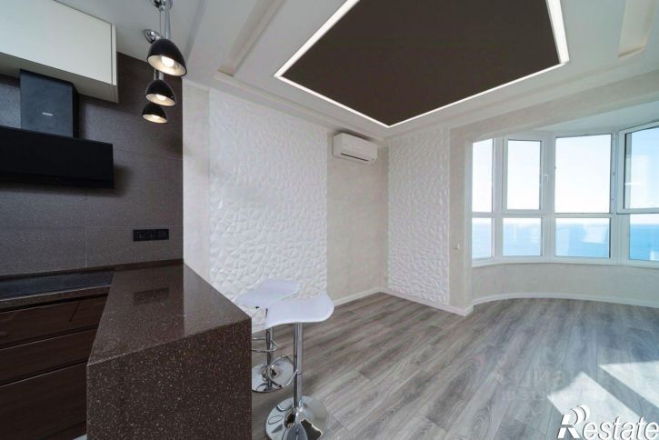 2-комн квартира ул Есауленко, 4 3,  д. 4 3,  к. 3