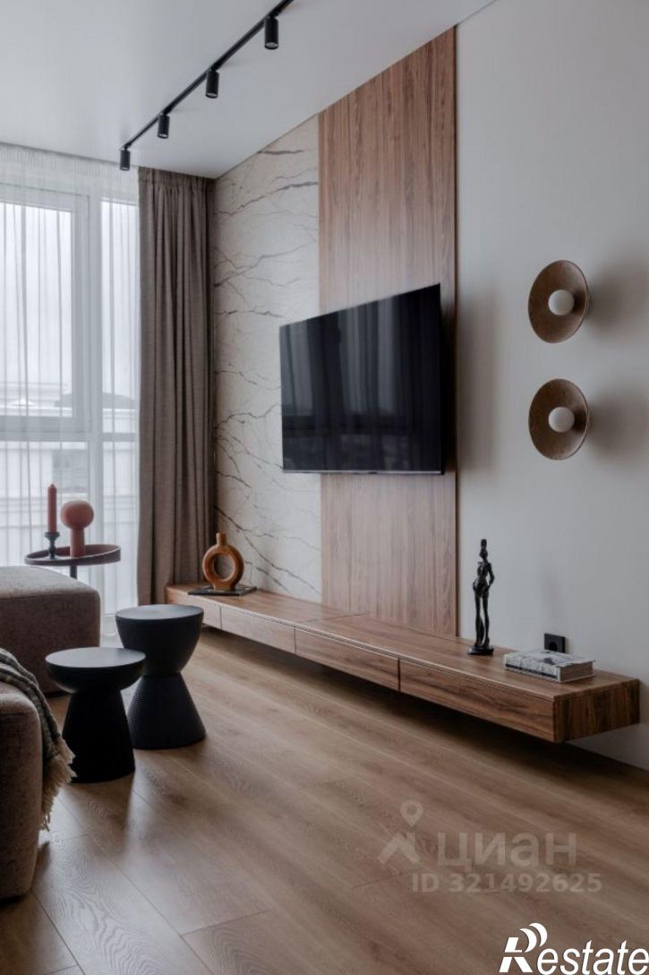 2-комн квартира переулок Трунова, 6 к5,  д. 6 к5