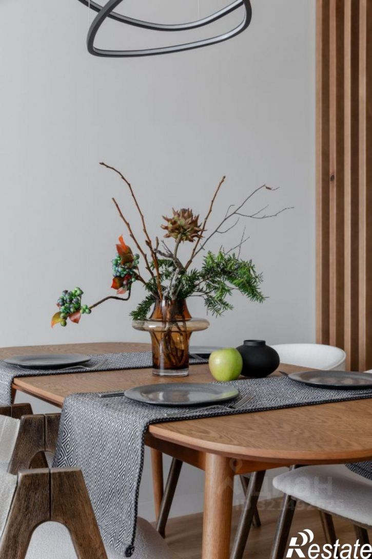 2-комн квартира переулок Трунова, 6 к5,  д. 6 к5