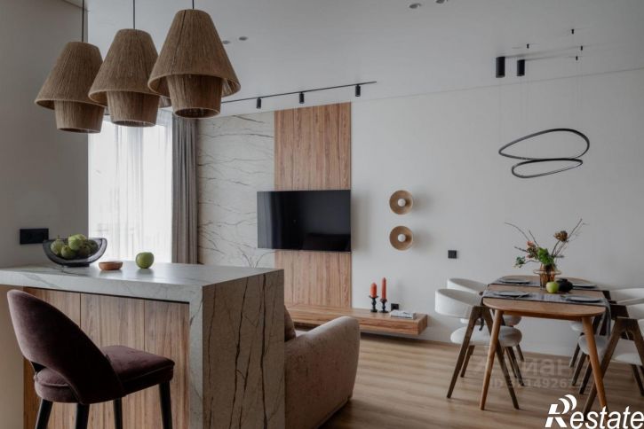 2-комн квартира переулок Трунова, 6 к5,  д. 6 к5