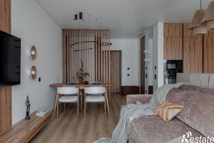 2-комн квартира переулок Трунова, 6 к5,  д. 6 к5