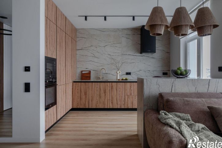 2-комн квартира переулок Трунова, 6 к5,  д. 6 к5