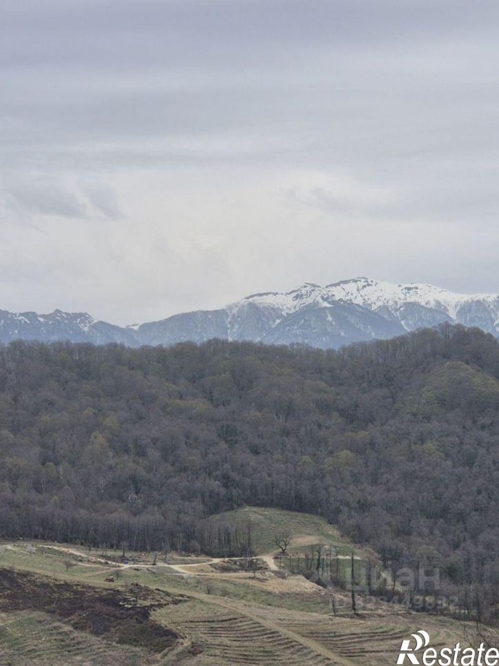 Земельный участок Сормовский пер, 1,  д. 1