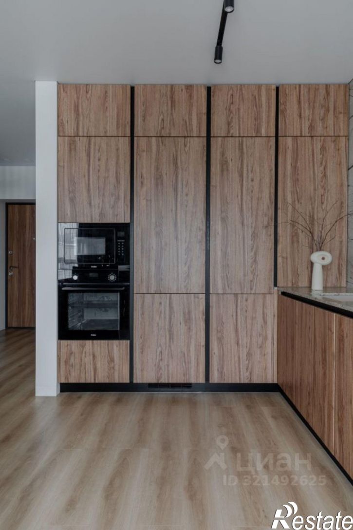 2-комн квартира переулок Трунова, 6 к5,  д. 6 к5