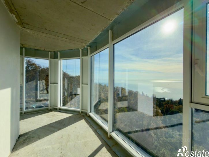 2-комн квартира улица Есауленко, 6А к2,  д. 6А к2