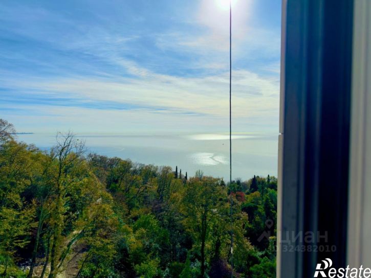 2-комн квартира улица Есауленко, 6А к2,  д. 6А к2