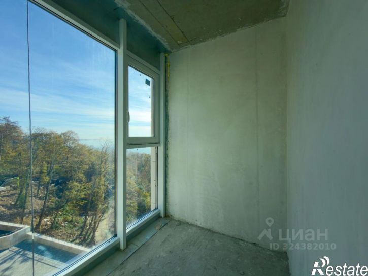 2-комн квартира улица Есауленко, 6А к2,  д. 6А к2