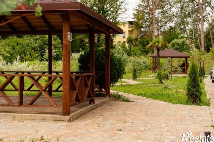 2-комн квартира Мацестинская улица, 17/1,  д. 17/1