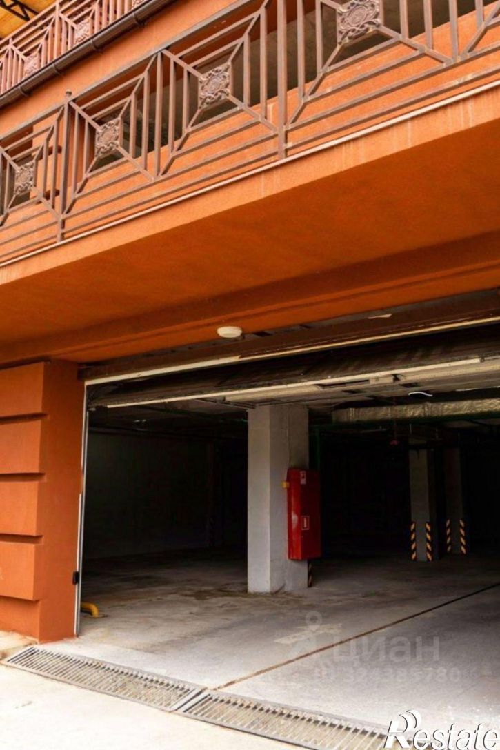 2-комн квартира Мацестинская улица, 17/1,  д. 17/1