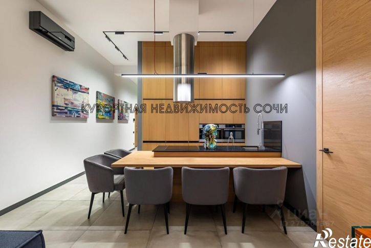 1-комн квартира в новом доме ул Депутатская, 10,  д. 10