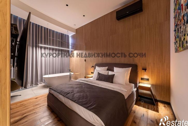 1-комн квартира в новом доме ул Депутатская, 10,  д. 10