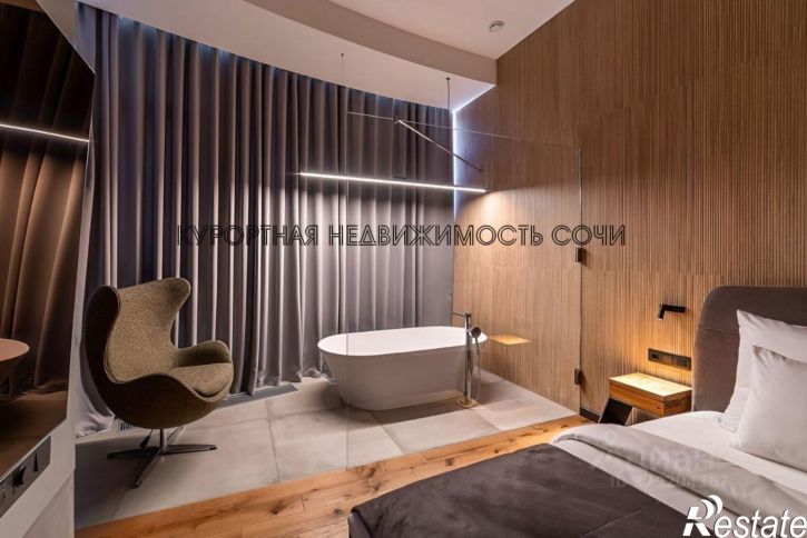 1-комн квартира в новом доме ул Депутатская, 10,  д. 10