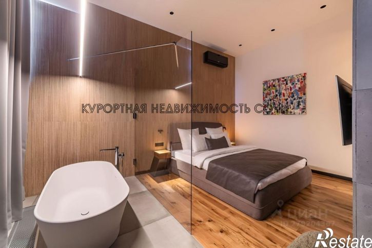 1-комн квартира в новом доме ул Депутатская, 10,  д. 10