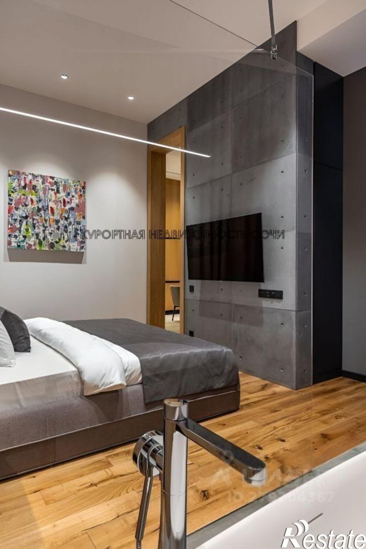 1-комн квартира в новом доме ул Депутатская, 10,  д. 10