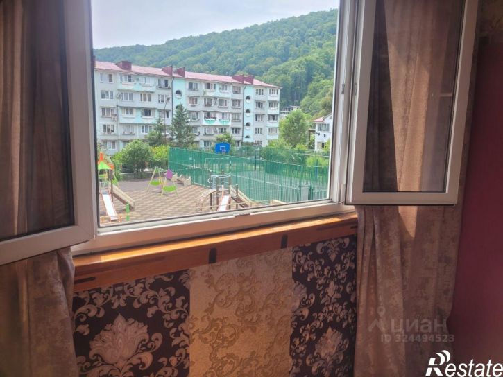 2-комн квартира Мостовой переулок, 1Б,  д. 1Б