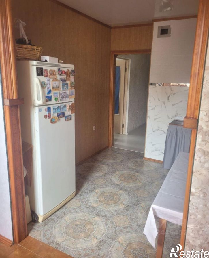 2-комн квартира Мостовой переулок, 1Б,  д. 1Б