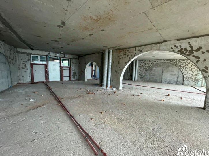 4-комн квартира проспект Пушкина, 6,  д. 6