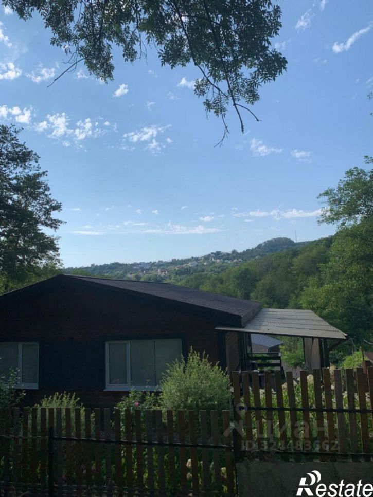 Земельный участок ул Просторная, 9,  д. 9