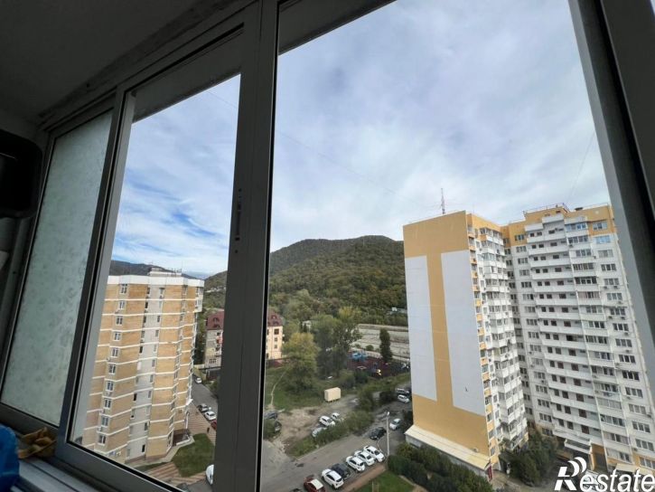 3-комн квартира улица Малышева, 4,  д. 4