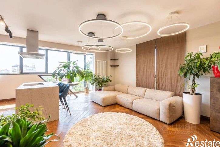 2-комн квартира улица Роз, 32А,  д. 32А