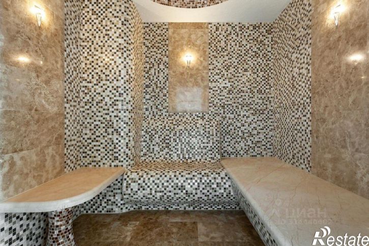 3-комн квартира Курортный пр-кт, 105,  д. 105