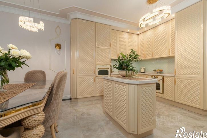 2-комн квартира ул Гагринская, 10,  д. 10