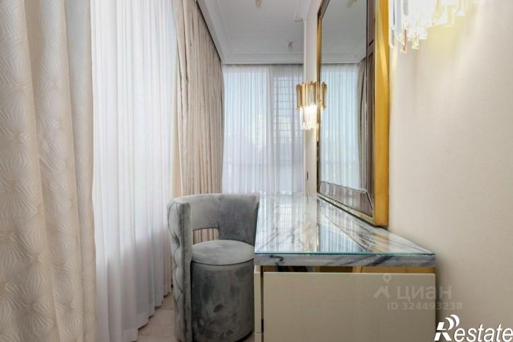 2-комн квартира ул Гагринская, 10,  д. 10