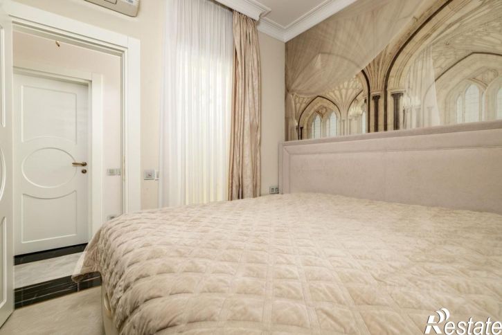 2-комн квартира ул Гагринская, 10,  д. 10