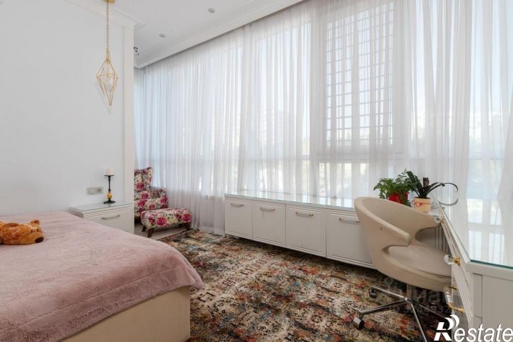 2-комн квартира ул Гагринская, 10,  д. 10