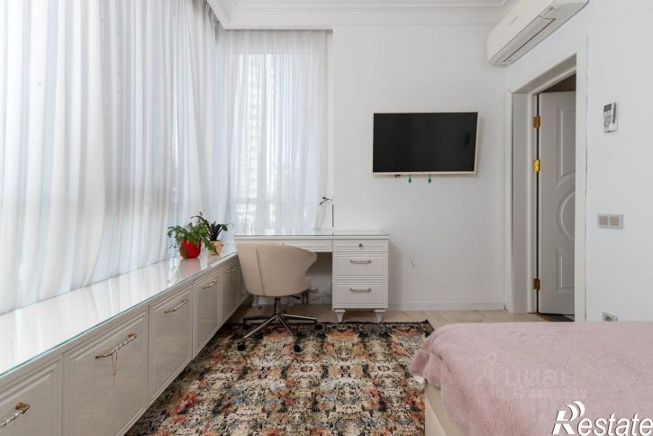 2-комн квартира ул Гагринская, 10,  д. 10