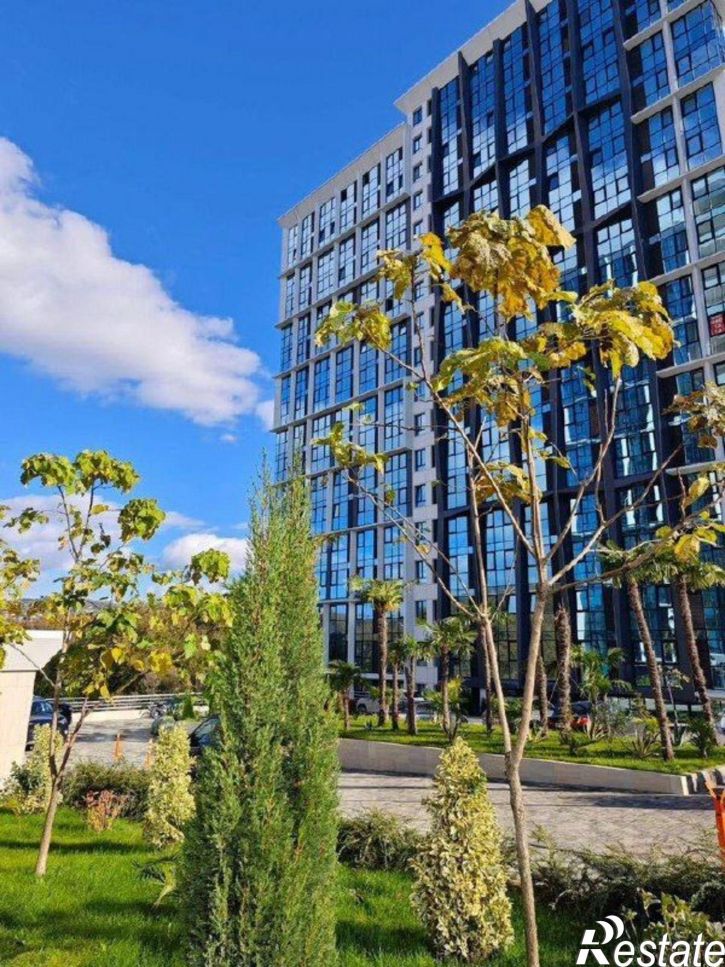 1-комн квартира ул Ясногорская, 14,  д. 14